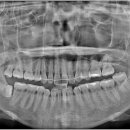 부천한결치과의원 이미지
