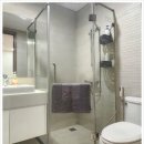 스카이약국 이미지