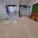 위례유치원 이미지