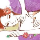 쥬단학피부관리실