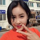 동두천시 지체장애인협회 | 양주 노래강사 김수연 동두천 지체 장애인 협회 출강