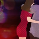 유인노래연습장 이미지