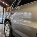 제이제이(JJ)모터스 이미지