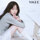 수이인