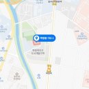 에이유 건축사사무소 이미지