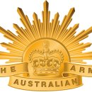 호주 육군, 상륙/연안 작전으로 우선순위를 전환 이미지