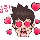 아성자동차정비공장 이미지