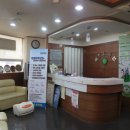 재호한의원 이미지