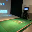 라이프스포츠센터(골프연습장) 이미지