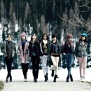 갱키즈 카카오 검색결과