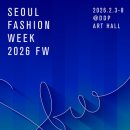 탑라운드 스크린골프 이미지