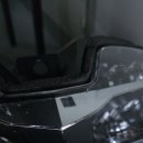 골딩 24년식 라이트외 카울등 이미지