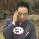 미래콘텐츠창조연구소 | &#34;저는 제 일이… 중요한데요, 중요하지 않아요.&#34; 아이러니가 한 방에 정리된 멘탈코칭 후기