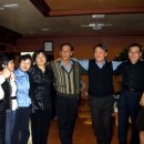 동막동(5) 이미지