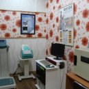 경희맥한의원 이미지