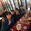 용용노래연습장 이미지