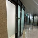 투페이스 | 판교 눈썹왁싱ㅣ페이스투페이스 내돈내산 강추 후기 (눈썹 디자인 최고봉,,)