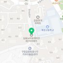 성북-길음-3351 이미지