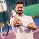 서울바로마취통증의학과의원 이미지