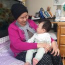 도윤유통 이미지