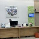 보람줄 | 23주차 정밀초음파후기[울산보람병원]