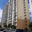 더조은주유소 이미지