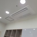 보송소아청소년과의원 이미지