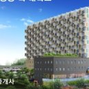 더끌림공인중개사사무소 이미지