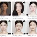 란뷰티컨설팅