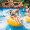 (주)제이제이투어 이미지