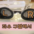 가수원로-8 이미지