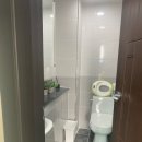 오션스테이 D 이미지