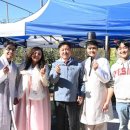 예산-22 이미지