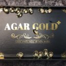 케이제이에스 이미지