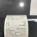 메디에스의원 이미지