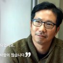 그루비주얼(주) 이미지