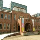 부산 검찰청 청사 이미지