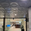 디톡스화해수북카페 | 강남 헤드스파 준오헤어 강남역스퀘어2호점 조이실장님