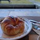 카페 토아로 이미지