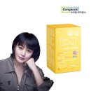 화인헬스케어 이미지