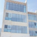 마치블루풀빌라 | 포항 바다뷰 숙소 마치블루풀빌라 커플 여행 인생샷 보장 오션뷰 펜션 솔직 후기