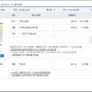 장안가스충전소주유소
