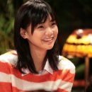 쿠라시나 카나 카카오 검색결과