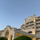 지중해노래연습장 | 양양쏠비치 오션뷰 리조트 가격 위치 예약후기 양양아이랑 강원도 가을여행