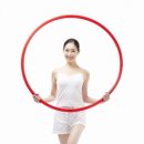 수미르한의원 이미지