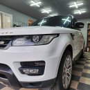 해남세차장 이미지