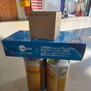 믿음자동차공업사 | 검단카센터 터보자동차공업사 직접 다녀온 후기｜아반떼 엔진오일 관리 경험