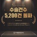 아주웰수면센터