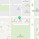 광남2동-16 이미지