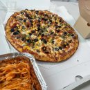 천일(550) 이미지